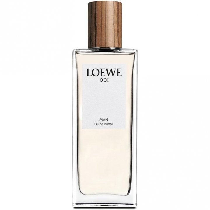 Similar perfume 130053